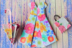 夢占い・夢診断│デパートの夢は何を暗示している？