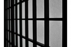 夢占い・夢診断│障子の夢は何を暗示している？ | 夢診断ガイド
