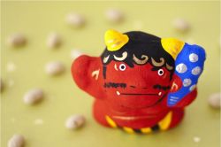 夢占い・夢診断│追い払う夢は何を暗示している？ | 夢診断ガイド