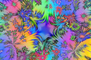 さちこい無料ピックアップ│【誕生日占い】こんな占いもあったの？変わり種占い3選