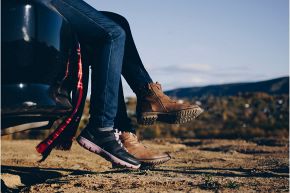 復縁占い│終わった関係…そんなのイヤ！復活愛を叶えるためのテクニック▲復縁占い▲