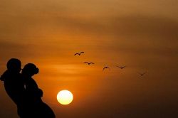 恋愛占い│カップル恋愛鑑定《後編》あの人が、あなたに“魅力”を感じるところ