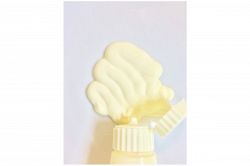 夢占い・夢診断│2025-06-05 13:12:40