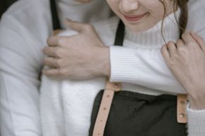 占いコラム│運命数3の出会い運！【愛の告白の予感】⇒それは…あの人です！