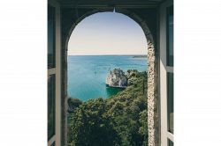 夢占い・夢診断│開く夢は何を暗示している？