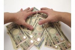 夢占い・夢診断│独占の夢は何を暗示している？