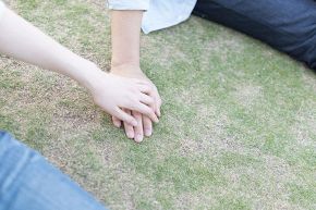 占いコラム│【当たる！恋予言：運命数4用】あの人と付き合えるorこのまま消滅？～結末～
