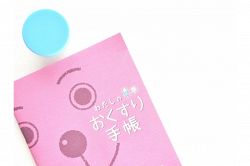 夢占い・夢診断│じんましんの夢は何を暗示している？