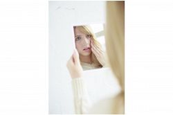 夢占い・夢診断│湿疹の夢は何を暗示している？