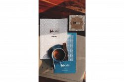 夢占い・夢診断│オーダーの夢は何を暗示している？