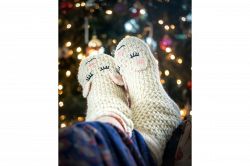 夢占い・夢診断│ぬくもりの夢は何を暗示している？