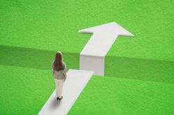 夢占い・夢診断│行き止まりの道の夢は何を暗示している？