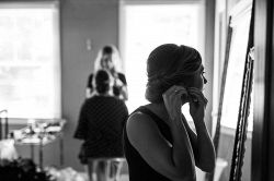 夢占い・夢診断│おしゃれの夢は何を暗示している？ | 夢占い分析