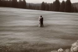 相性占い(相性診断)│【結婚価値観診断】あの人はあなたに合う結婚相手なの？