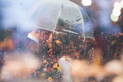 復縁占い│別れたそのあとも、2人には特別な繋がりがある？