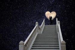 恋愛占い│もう無駄な恋愛はしたくないあなたに贈る「正真正銘最後の恋愛」特別占