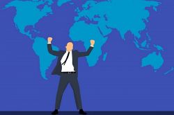 タロット占い│できる社会人になれる《タロット占い》仕事運がアップするリフレッシュ方法