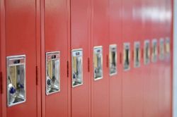 夢占い・夢診断│ロッカーの夢は何を暗示している？