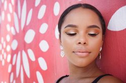 人生占い│今のあなたを求める人がいます！　あなたという存在が周囲へ与える影響