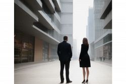 相性占い(相性診断)│恋人と友だち、どちらが二人のベストな関係？異性間の友情は成立する？