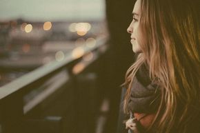 占いコラム│片思い脱出作戦！【運命数1】のあの人と1年後、幸せになる秘訣！