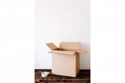 夢占い・夢診断│ダンボールの夢は何を暗示している？