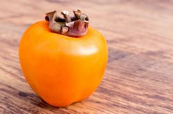 夢占い・夢診断│柿の夢は何を暗示している？