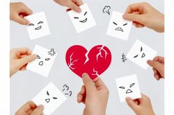 恋愛占い│愛し合いたいなら気を付けて！　あの人が苦手な異性の言動