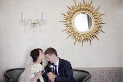 相性占い(相性診断)│あの人本当は結婚する気がないのかな…どうすれば結婚を意識させられる？