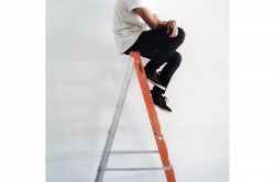 夢占い・夢診断│はしごの夢は何を暗示している？