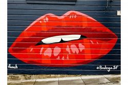 夢占い・夢診断│口の夢は何を暗示している？