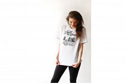 夢占い・夢診断│着る夢は何を暗示している？