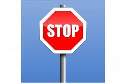 夢占い・夢診断│引き返す夢は何を暗示している？