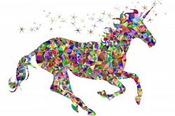 人生占い│大切な出会いを見逃さないで！◆今後のあなたの人生に大きな影響を与える人物