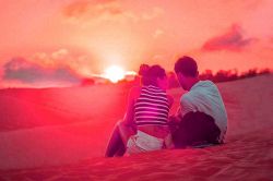 恋愛占い│【言い出せない切ない思い】友達が好き・あなたとあの人が友達から恋人になれる可能性【友達以上恋人未満】※全文完全無料