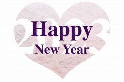 名前占い│2023年こそ片思い卒業！名前占いが教える恋テク◆見ているだけの片思い…このままでいいの？