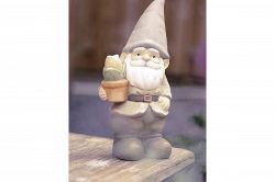 恋愛占い│【これでわかる！】あなたを最も真剣に想っているのは、こんな”特徴”の人