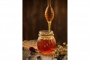 夢占い・夢診断│蜂蜜の夢は何を暗示している？
