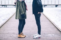 恋愛占い│間も無くこんなことが起こります！　あなたとあの人の関係を揺るがす出来事