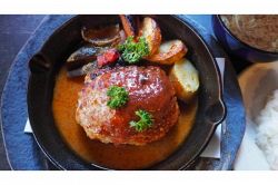 タロット占い│食欲に勝つ！絶対痩せる！かなり痩せる！あなたにおススメ！【ダイエット法】