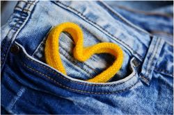 片思い占い│周囲にいるなら、ご用心！◆あの人の心をつかむ《好みの異性》のタイプ