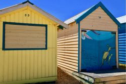 夢占い・夢診断│物置の夢は何を暗示している？