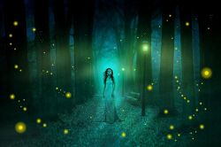 人生占い│龍神さまが伝えています「あなたの今の状況が意味するもの」