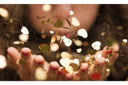 相性占い(相性診断)│恋が動き出す！【名前で相性占】その時あなたは何をすべき？