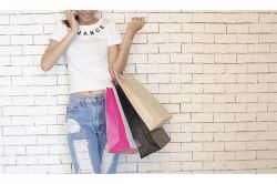 タロット占い│彼ママとの初お出かけ《緊急鑑定！結婚タロット占い》◆より仲良くなれる場所は？