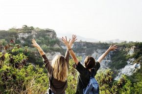 占いコラム│藤田があなたの未来を予言！≪運命数4≫が伝える人生の転機