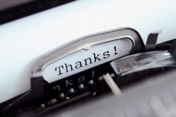 夢占い・夢診断│ワープロの夢は何を暗示している？