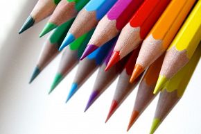 占いコラム│【今の仕事で正解？？】仕事で得られるものと失ってしまうもの～射手座編