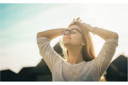 出会い占い│あなたの恋を宣告します！【出会い占い】で見つかる次の恋～時期とそのお相手～