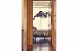 夢占い・夢診断│能力を持つ夢は何を暗示している？